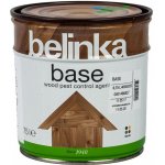 Belinka Base 0,75 l Bezbarvá – Hledejceny.cz