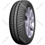 Dunlop Streetresponse 2 165/70 R14 81T – Hledejceny.cz