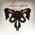 Dead Rabbitts - Shapeshifter CD – Hledejceny.cz