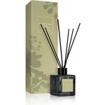 Essens Home Perfume Floral Temptation 150 ml – Sleviste.cz