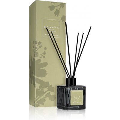 Essens Home Perfume Floral Temptation 150 ml – Sleviste.cz