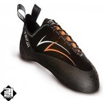 Triop Orca – Sleviste.cz