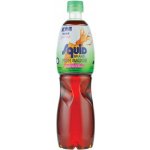Squid Rybí omáčka 700 ml – Zboží Dáma