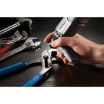 Dremel 3000 JW – Hledejceny.cz