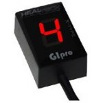 Gipro X sada GPX-Y04 – Hledejceny.cz