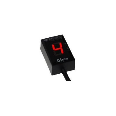 Gipro X sada GPX-Y04 – Hledejceny.cz