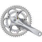 Shimano Sora FC-R345 – Hledejceny.cz