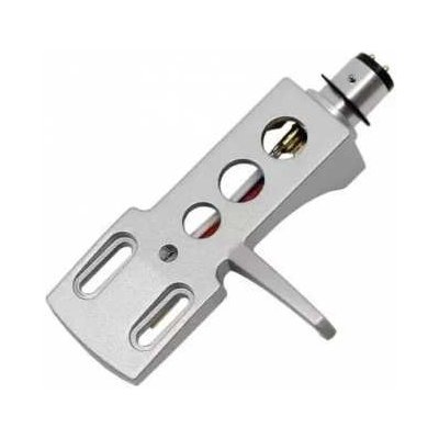 Analogis Headshell HS 11 – Sleviste.cz