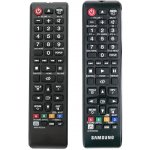 Dálkový ovladač General Samsung AH59-02530A – Zboží Mobilmania