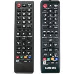 Dálkový ovladač General Samsung AH59-02530A – Zboží Živě