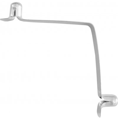 Aga MRPU1570-UpperClip do 366 cm – Hledejceny.cz