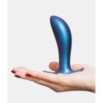 Hueman Uranus Anal Vibrator – Hledejceny.cz