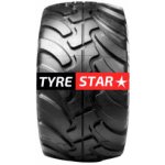 Alliance 380 560/60-22,5 172D TL – Sleviste.cz