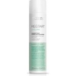 Revlon Restart Volume Magnifying Micellar Shampoo 1000 ml – Hledejceny.cz
