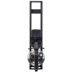 TUNTURI PLATINUM R30W – Zboží Dáma