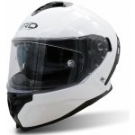 XRC Mono Pro