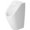 Pisoáry Duravit Soleil 28303000001