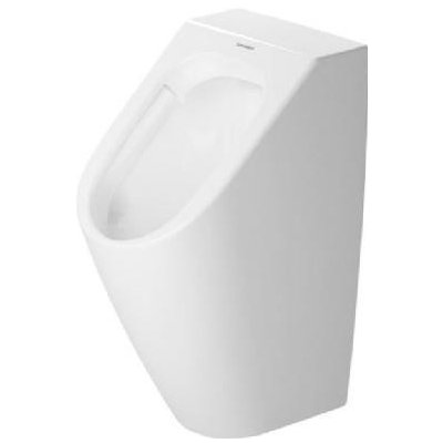 Duravit Soleil 28303000001 – Zbozi.Blesk.cz