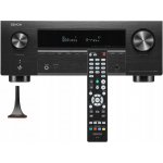 Denon AVC-X3800H – Zboží Živě