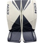 CCM Axis 2.5 Junior – Zboží Dáma