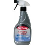 Čistič sportovních vzduchových filtrů 500ml, Carlube – Hledejceny.cz