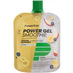 PowerBar PowerGel Smoothie 90 g – Zboží Dáma