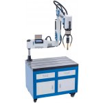 Bernardo TM 24 BLO/R 1700 – Hledejceny.cz