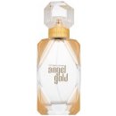 Parfém Victoria´s Secret Angel Gold parfémovaná voda dámská 100 ml