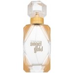 Victoria´s Secret Angel Gold parfémovaná voda dámská 100 ml – Sleviste.cz