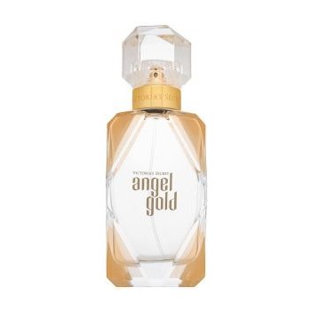 Victoria´s Secret Angel Gold parfémovaná voda dámská 100 ml