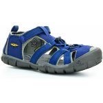 Keen SEACAMP II CNX CHILDREN blue depths gargoyle – Zbozi.Blesk.cz