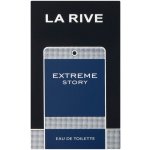 La Rive Extreme Story toaletní voda pánská 75 ml – Hledejceny.cz