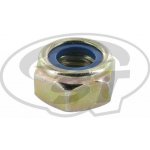 Standard Parts Matky metrické Varianta: Matka M10 MF96.90024 | Zboží Auto