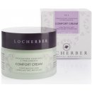 Locherber Comfort Cream 50 ml