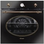 CANDY FCR824GH/E – Zboží Dáma