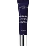 Institut Esthederm Intensive Hyaluronic eye Serum 15 ml – Hledejceny.cz