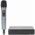 Sennheiser XSw 1-825 B – Zboží Mobilmania