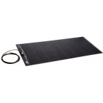 Büttner Elektronik Flexibilní solární panel Flat Light MT SM 110FL – Hledejceny.cz