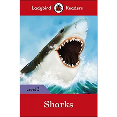 Sharks – Hledejceny.cz