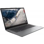 Lenovo IdeaPad 1 82R30094CK – Zboží Živě