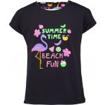 Lewro Eveline černá – Zboží Mobilmania