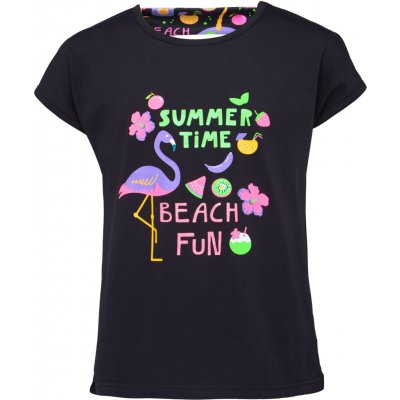 Lewro Eveline černá – Zboží Mobilmania