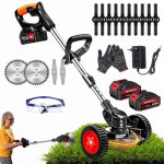 Yato YT-85015 – Hledejceny.cz