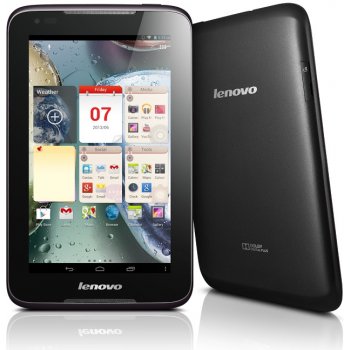 Lenovo IdeaTab A1000 59-385933