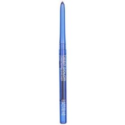 Gabriella Salvete Deep Color dlouhotrvající tužka na oči 05 Dark Blue 0,28  g od 74 Kč - Heureka.cz