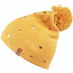 Vuch Nurit Yellow – Hledejceny.cz