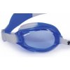 Plavecké brýle Kids Shepa 300 B5/7