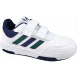 adidas Tensaur Sport 2.0 Cf I IF1735 bílá – Zboží Mobilmania