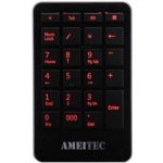 AMEI AM-KN101R – Zboží Živě