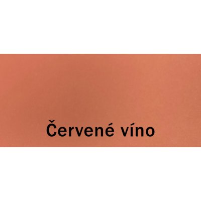 Dulux COW červené víno 5 L